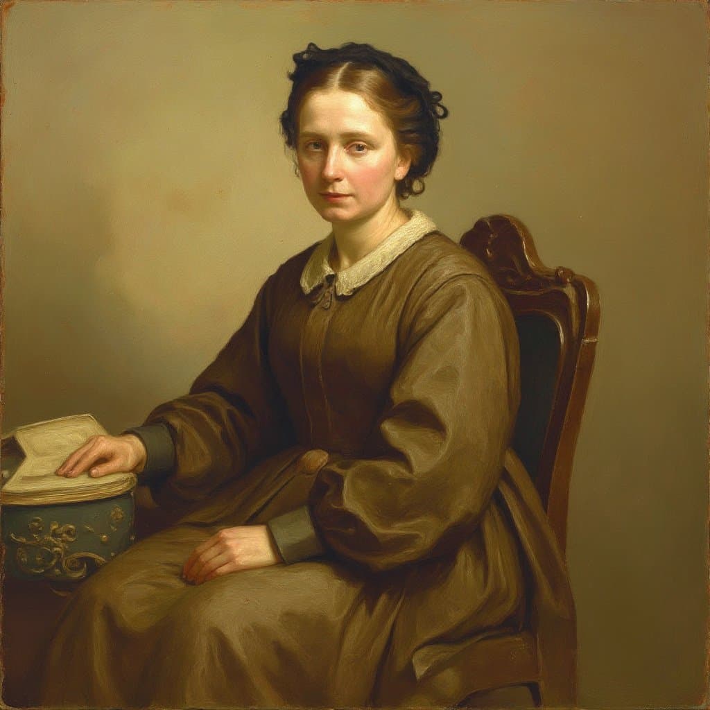 image-icon
